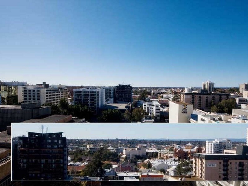 94/78 Terrace Road, East Perth WA 6004