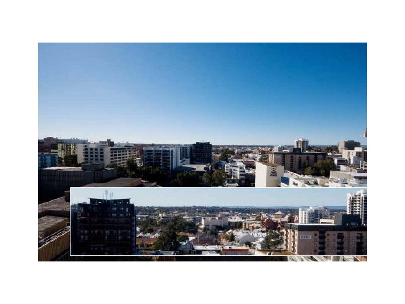 94/78 Terrace Road, East Perth WA 6004