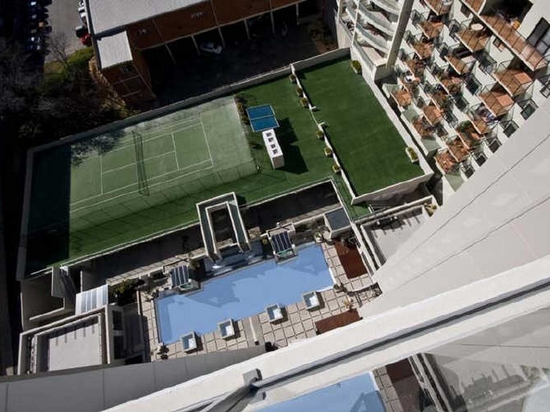 94/78 Terrace Road, East Perth WA 6004