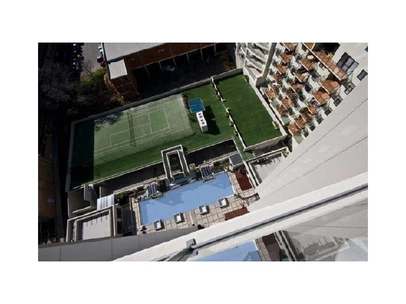 94/78 Terrace Road, East Perth WA 6004