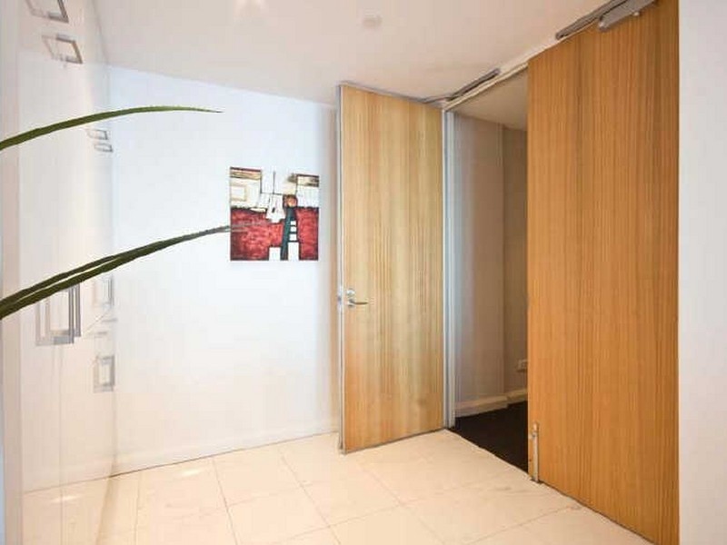 94/78 Terrace Road, East Perth WA 6004