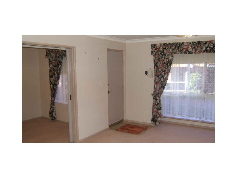 19C Shadycroft Retreat, Dianella WA 6059