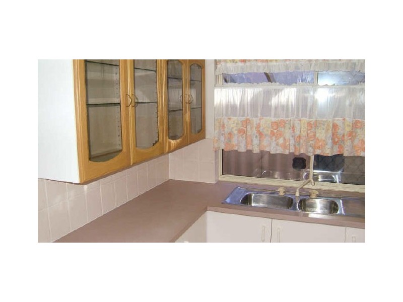 19C Shadycroft Retreat, Dianella WA 6059