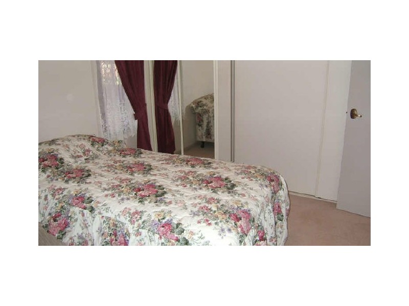 19C Shadycroft Retreat, Dianella WA 6059