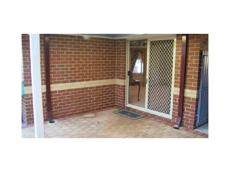 19C Shadycroft Retreat, Dianella WA 6059