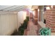19C Shadycroft Retreat, Dianella WA 6059