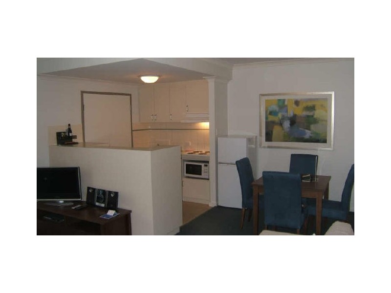 401/451 Murray Street, Perth WA 6000