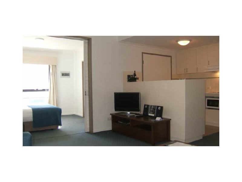 401/451 Murray Street, Perth WA 6000