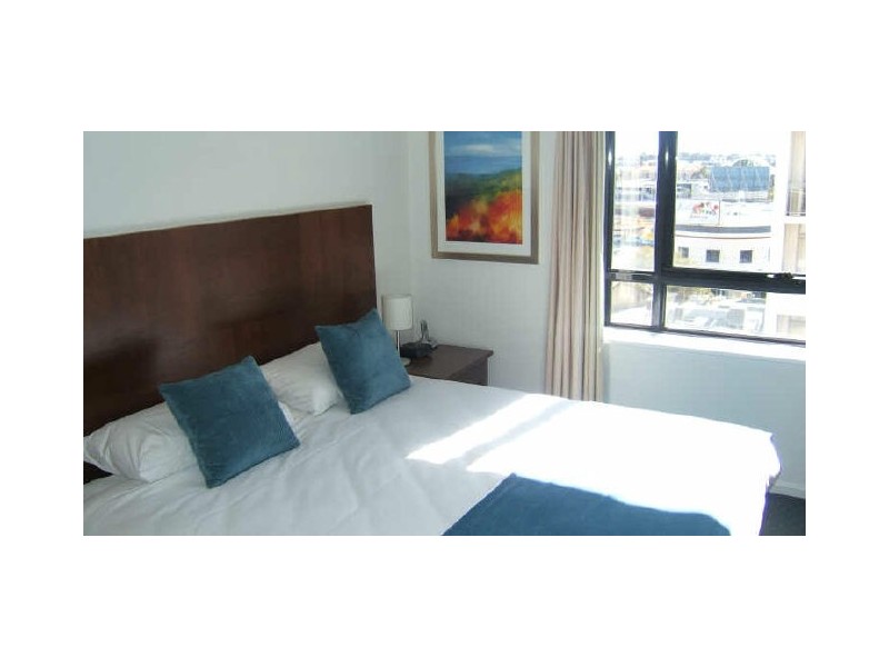 401/451 Murray Street, Perth WA 6000