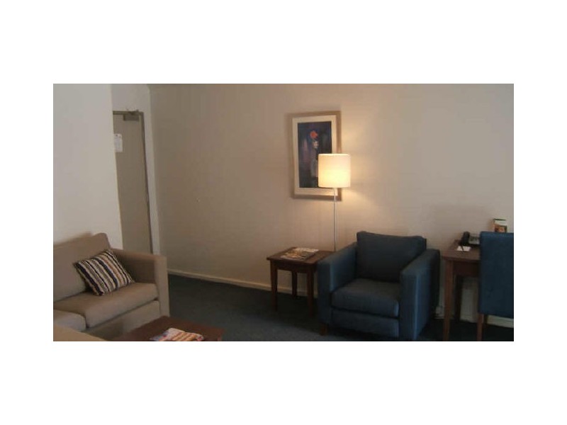 401/451 Murray Street, Perth WA 6000