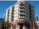 401/451 Murray Street, Perth WA 6000