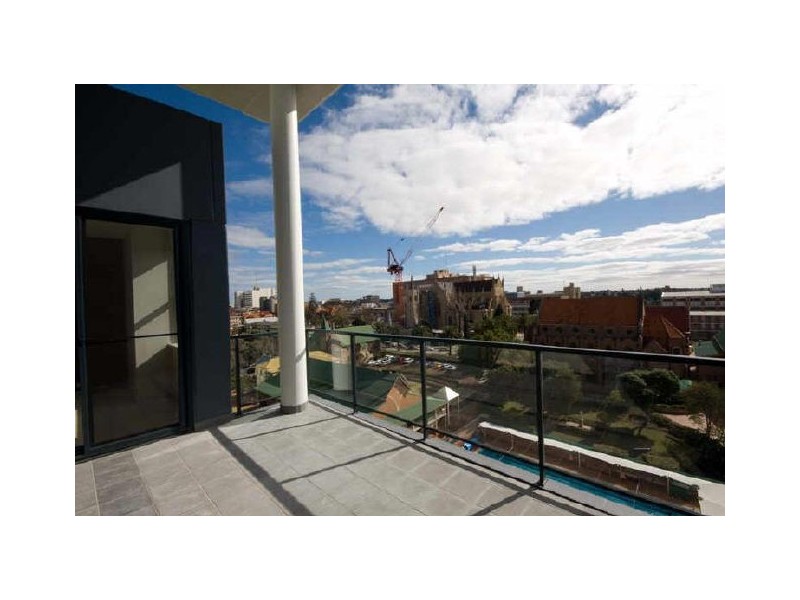 74/375 Hay Street, Perth WA 6000