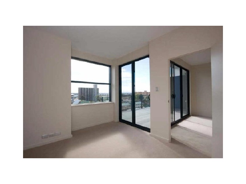 74/375 Hay Street, Perth WA 6000