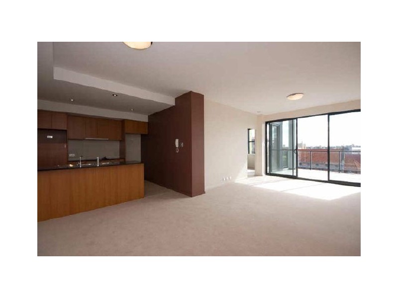 74/375 Hay Street, Perth WA 6000