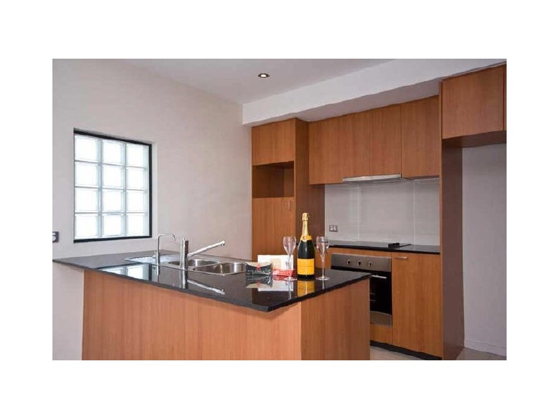 74/375 Hay Street, Perth WA 6000