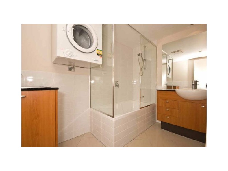 74/375 Hay Street, Perth WA 6000