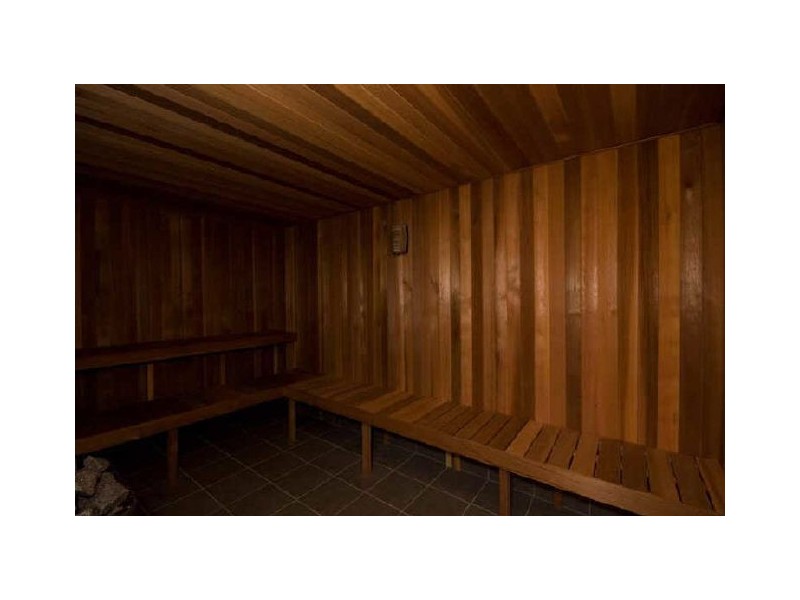 74/375 Hay Street, Perth WA 6000