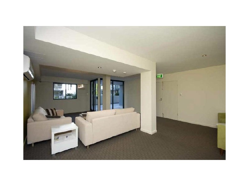 74/375 Hay Street, Perth WA 6000