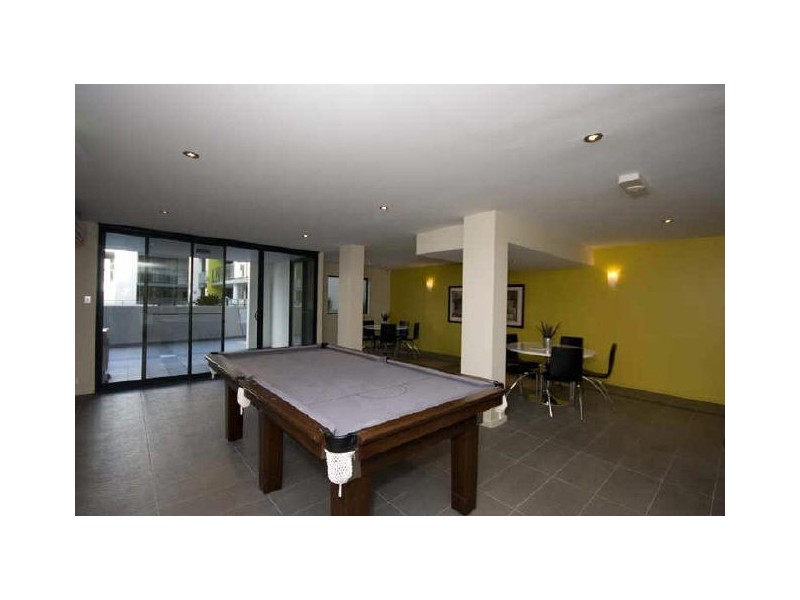 74/375 Hay Street, Perth WA 6000