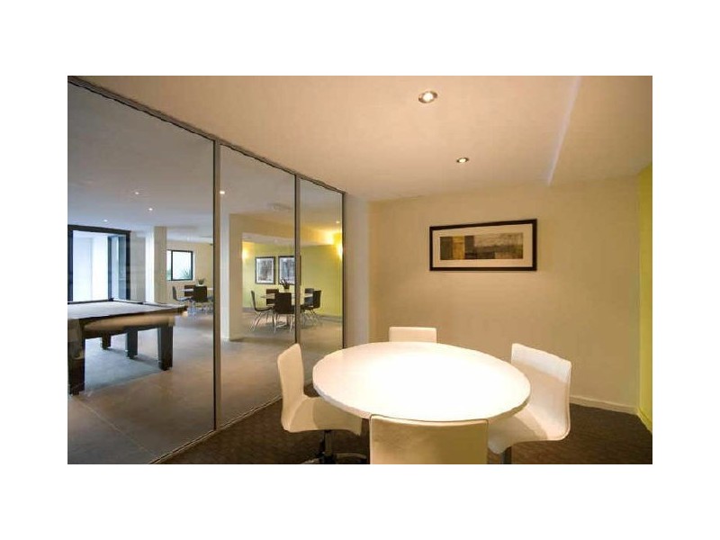 74/375 Hay Street, Perth WA 6000