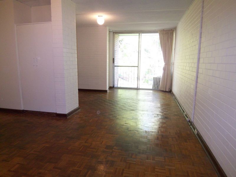 25/100 Subiaco Road, Subiaco WA 6008