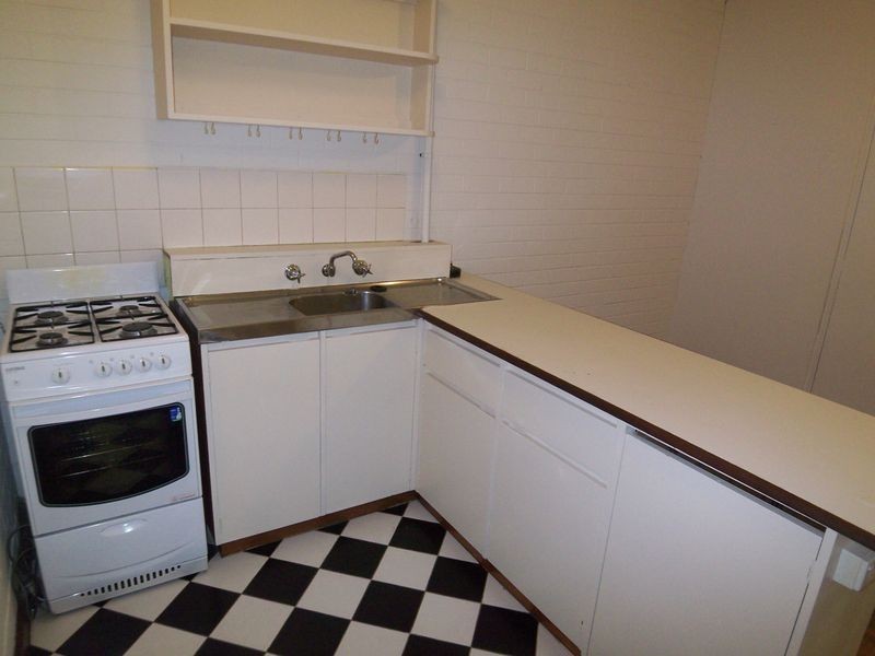 25/100 Subiaco Road, Subiaco WA 6008