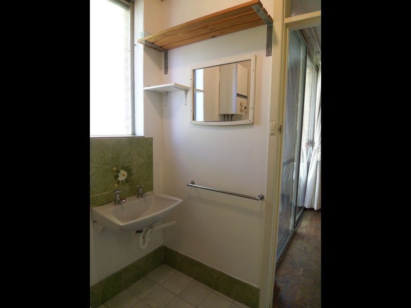 25/100 Subiaco Road, Subiaco WA 6008