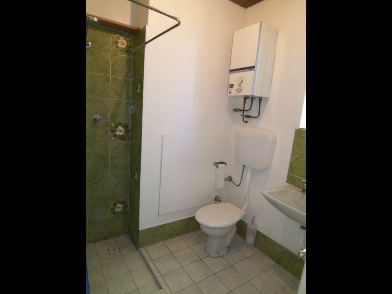 25/100 Subiaco Road, Subiaco WA 6008