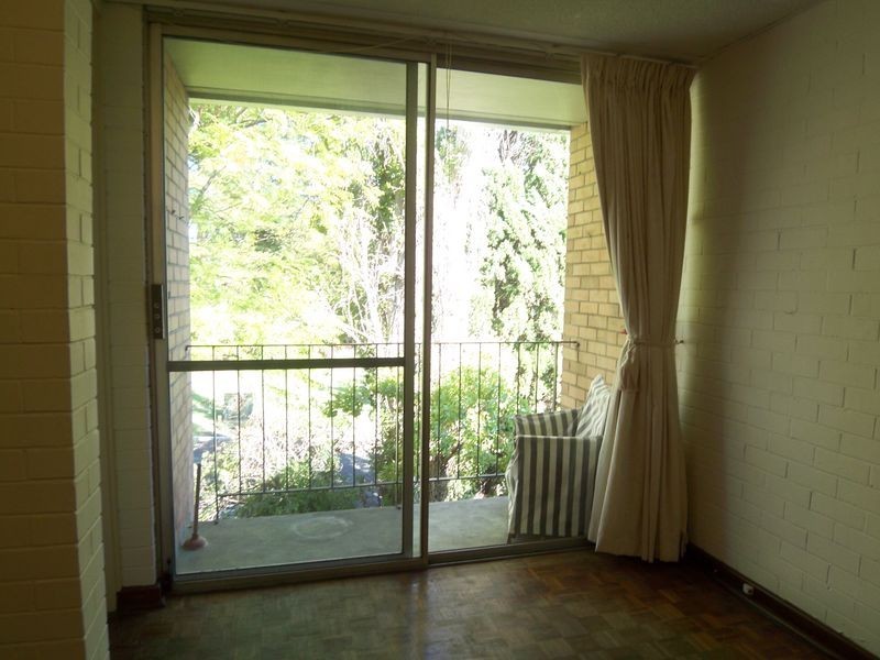 25/100 Subiaco Road, Subiaco WA 6008