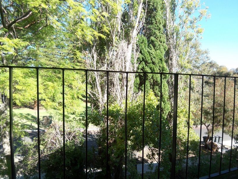 25/100 Subiaco Road, Subiaco WA 6008