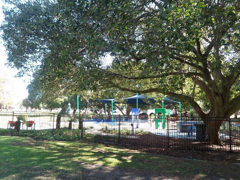 25/100 Subiaco Road, Subiaco WA 6008