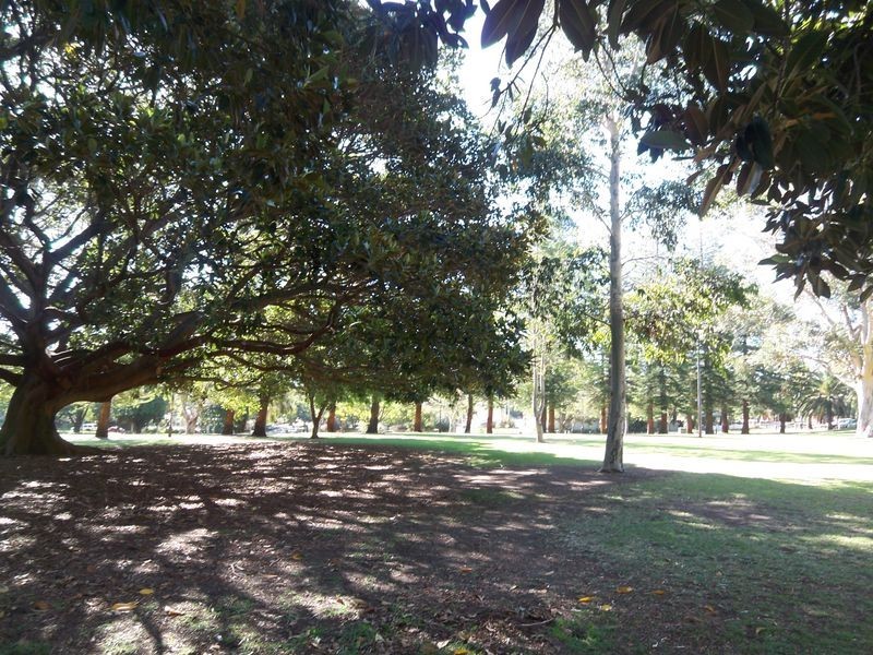 25/100 Subiaco Road, Subiaco WA 6008