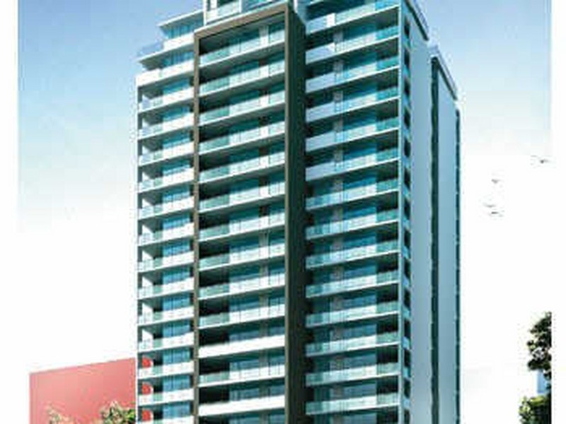 5/148 Adelaide Terrace, East Perth WA 6004