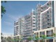 164/369 Hay Street, Perth WA 6000