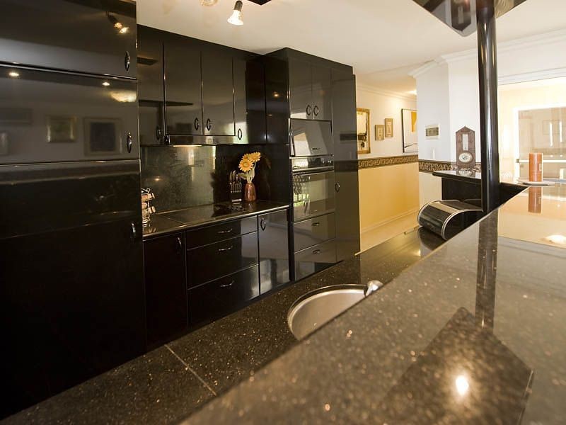 4/30 Waterloo Crescent, East Perth WA 6004