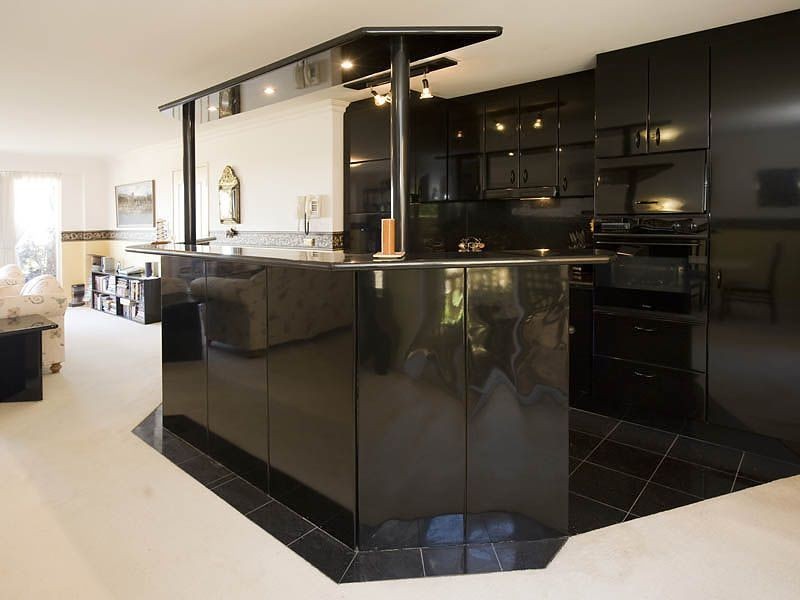 4/30 Waterloo Crescent, East Perth WA 6004