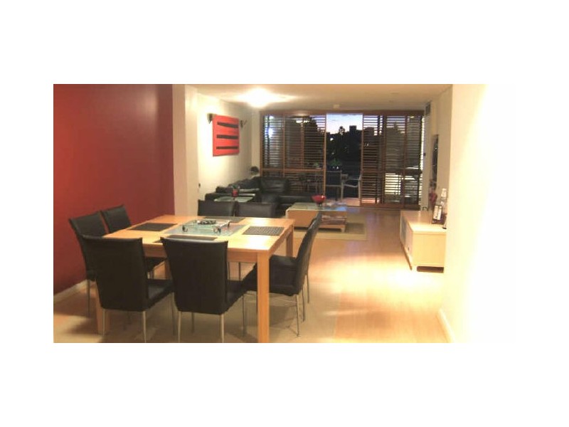 28/82 Royal Street, East Perth WA 6004