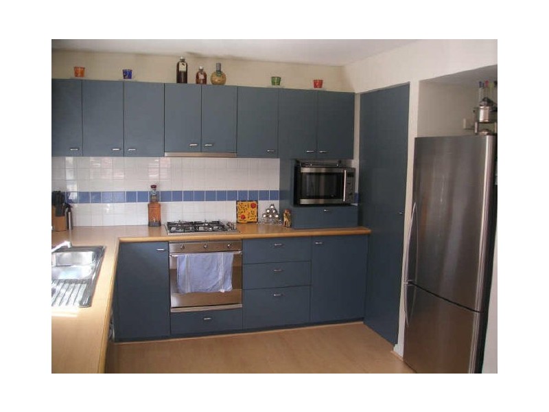 28/82 Royal Street, East Perth WA 6004