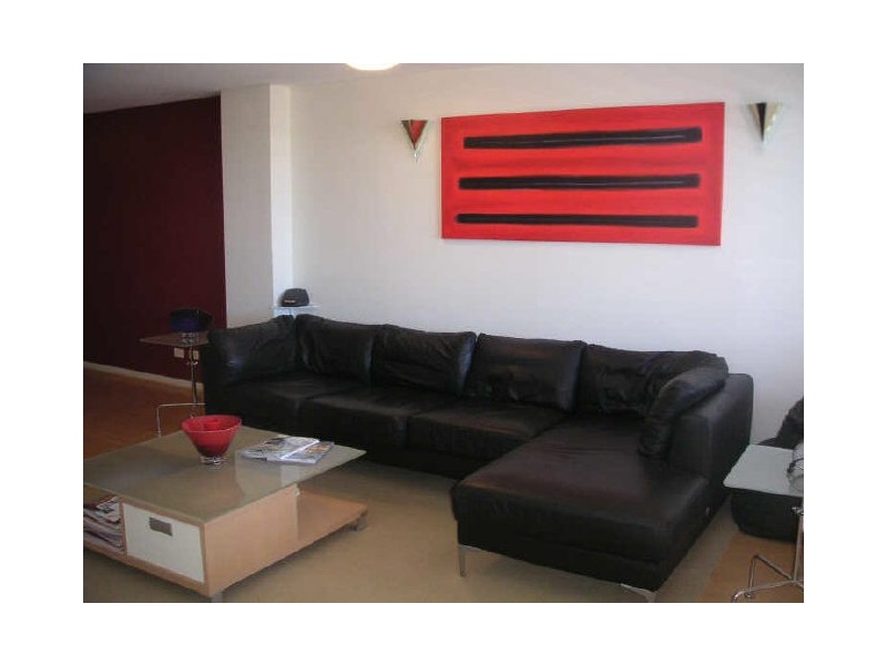 28/82 Royal Street, East Perth WA 6004