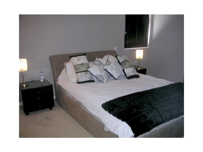 28/82 Royal Street, East Perth WA 6004