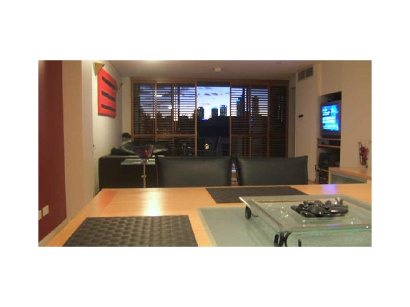 28/82 Royal Street, East Perth WA 6004