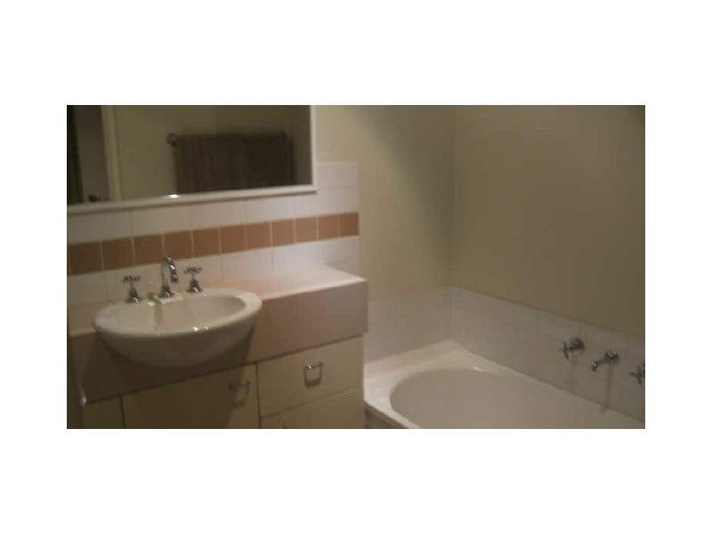 28/82 Royal Street, East Perth WA 6004