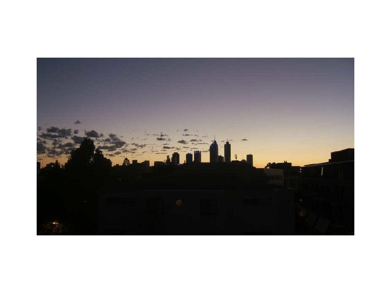 28/82 Royal Street, East Perth WA 6004