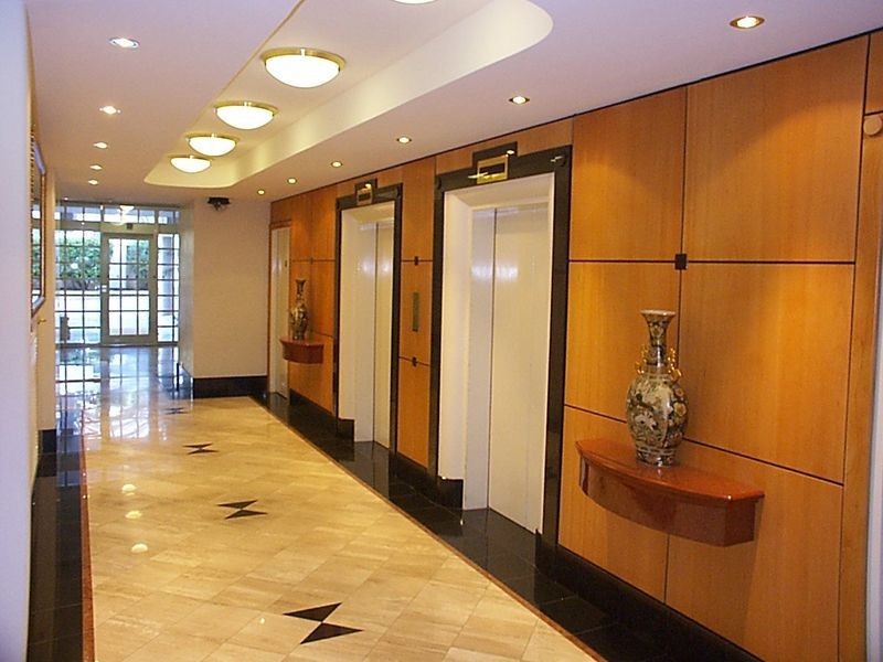 63/47 Forrest Avenue, East Perth WA 6004