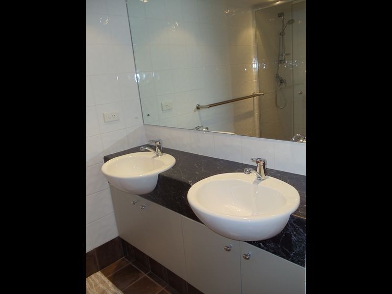 63/47 Forrest Avenue, East Perth WA 6004