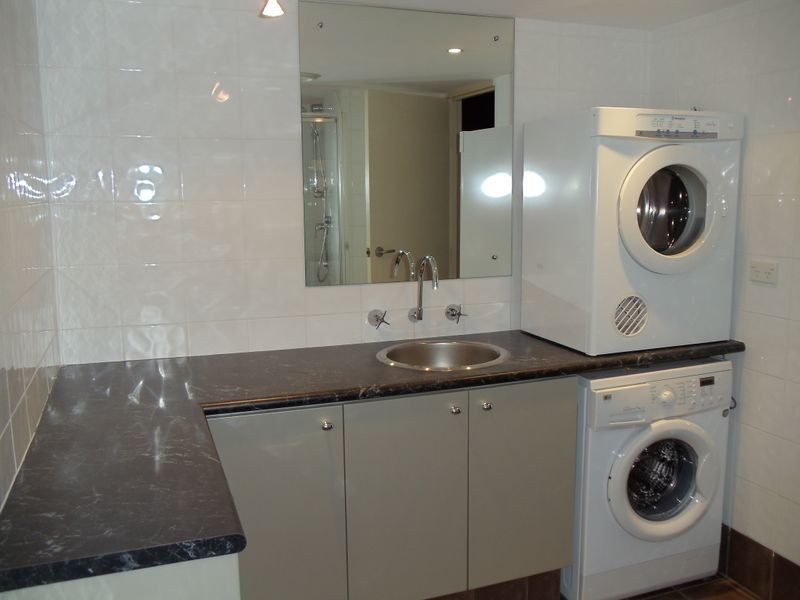 63/47 Forrest Avenue, East Perth WA 6004