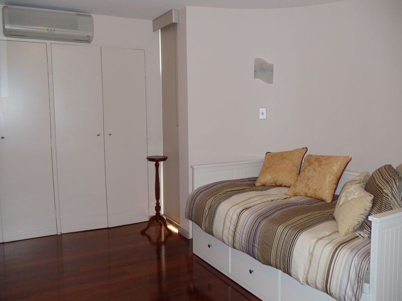 63/47 Forrest Avenue, East Perth WA 6004