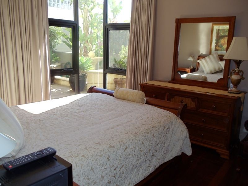 63/47 Forrest Avenue, East Perth WA 6004