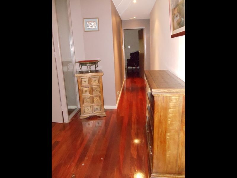 63/47 Forrest Avenue, East Perth WA 6004