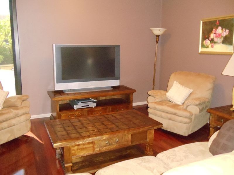 63/47 Forrest Avenue, East Perth WA 6004